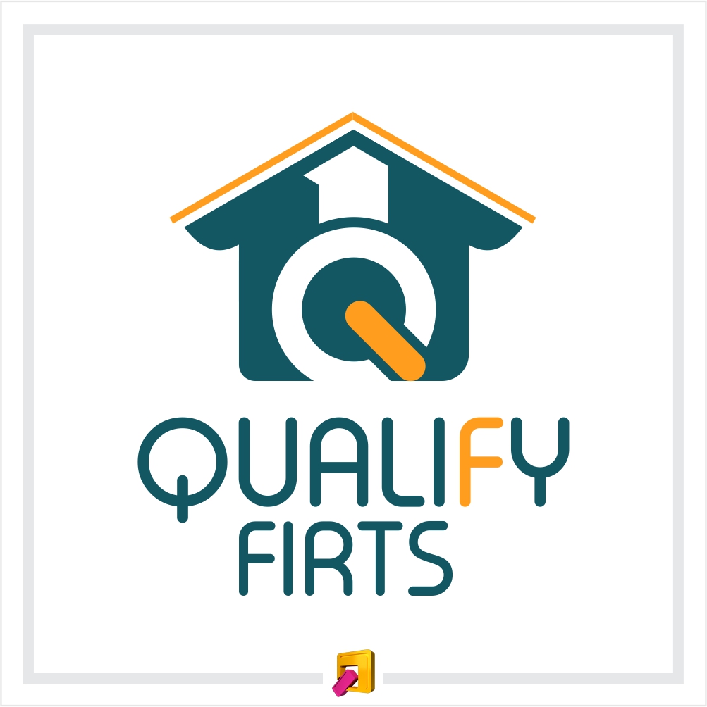 Logo Design by Sergio Medina for this project | Design #18773817