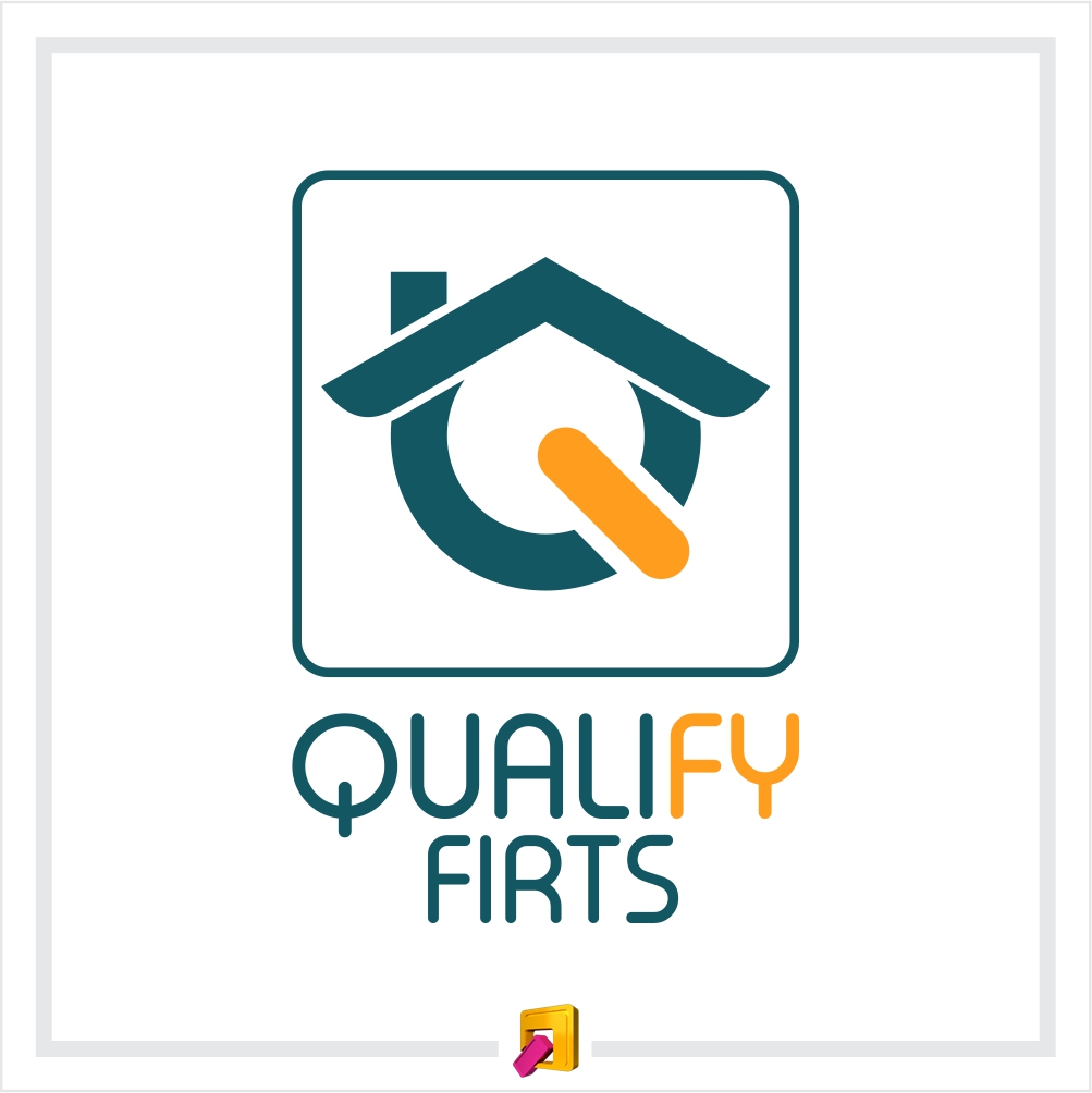 Logo Design by Sergio Medina for this project | Design #18773818