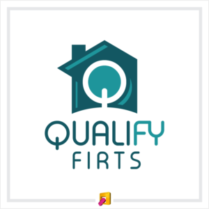 Logo Design by Sergio Medina for this project | Design: #18773822