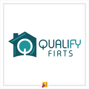 Logo Design by Sergio Medina for this project | Design: #18773825