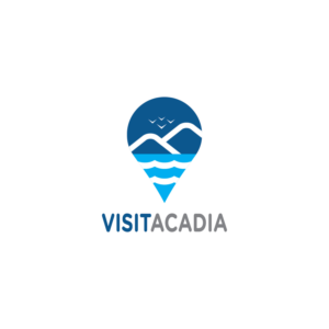 Logo Design by Riyan Kusumo