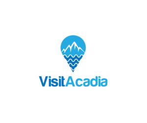 Logo Design by asman for VisitAcadia | Design: #18703481