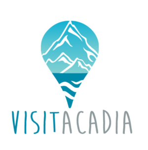 Logo Design by KaylaVaught