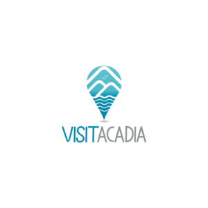 Logo Design by pulogo