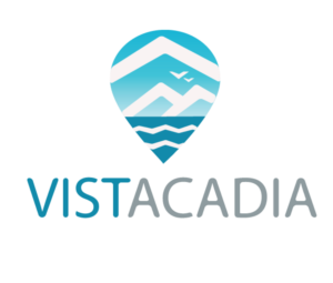 Logo Design by Sharma Amit for VisitAcadia | Design #18687918