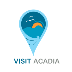 Logo Design by Dobriarto for VisitAcadia | Design: #18705479