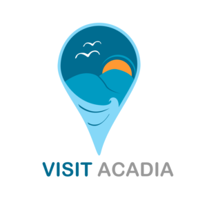 Logo Design by Dobriarto for VisitAcadia | Design: #18719951