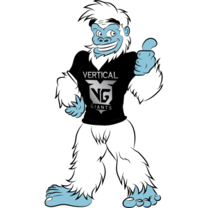 Graphic Design by Wenfeii