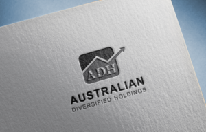 Logo Design by legends313 for Mod Villas | Design: #18683325
