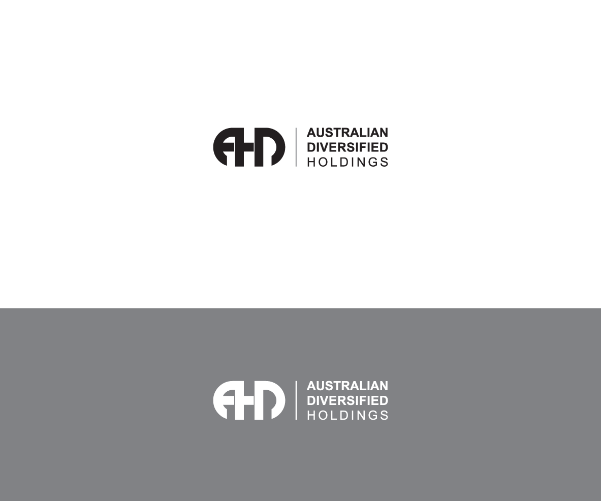 Logo Design by bijuak for Mod Villas | Design #18680394