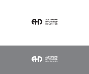 Logo Design by bijuak for Mod Villas | Design: #18680394