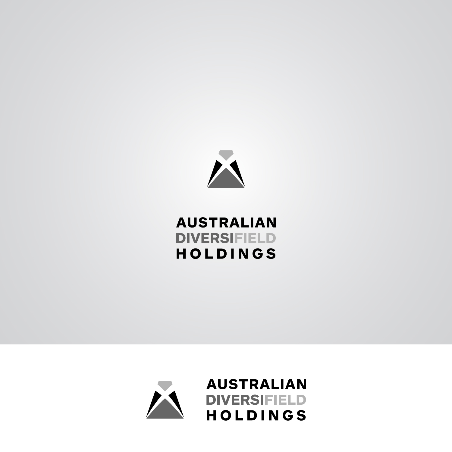 Logo Design by wall-jamboree for Mod Villas | Design #18681871