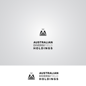 Logo Design by wall-jamboree for Mod Villas | Design: #18681871