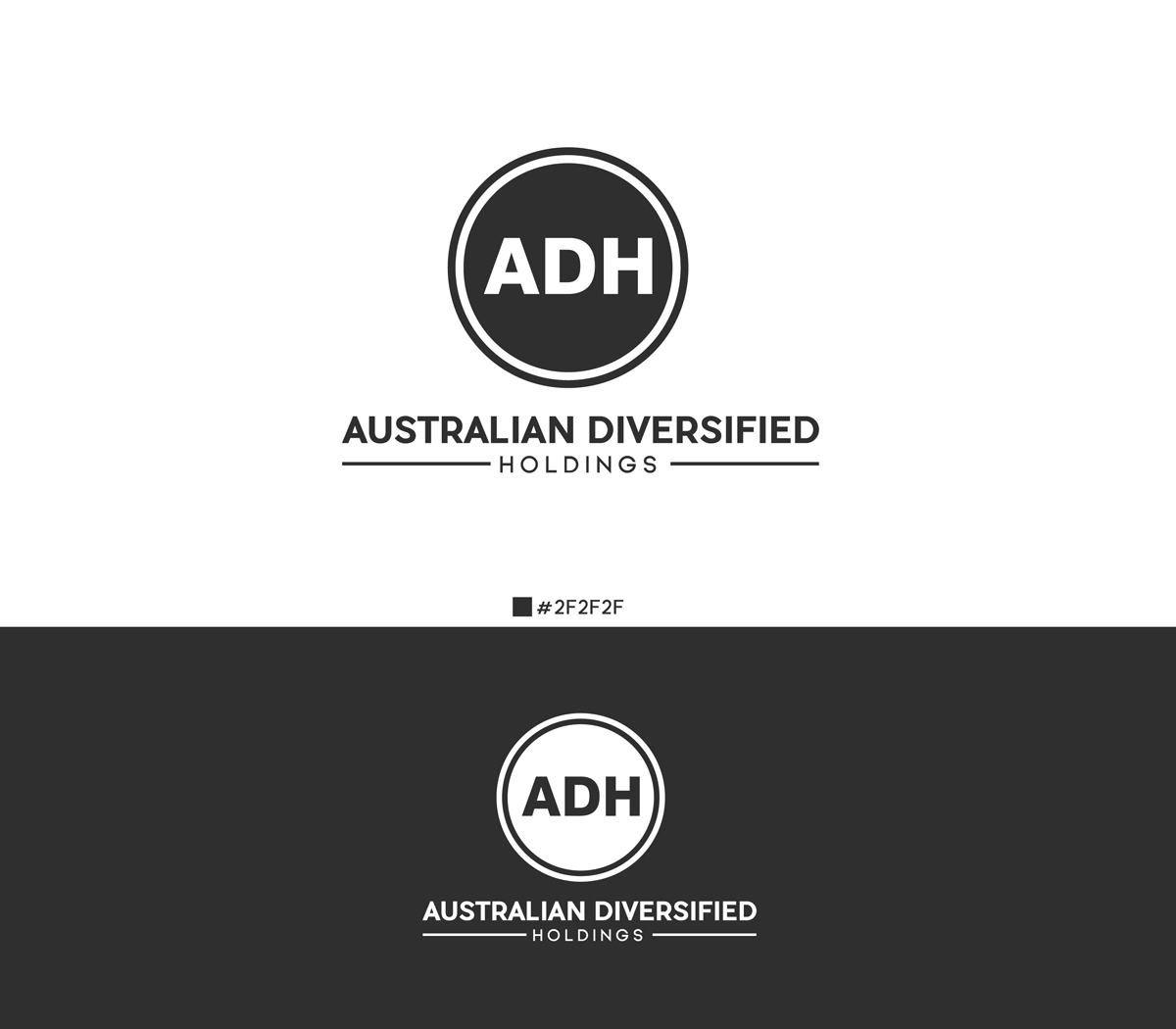 Design de Logo par Aqeel Momin pour Mod Villas | Design #18687256