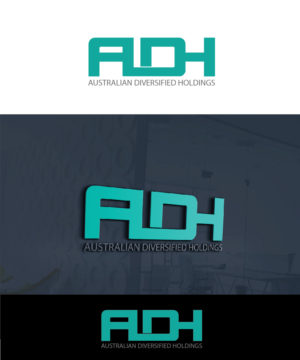 Logo Design by Isnah Logo for Mod Villas | Design: #18679926
