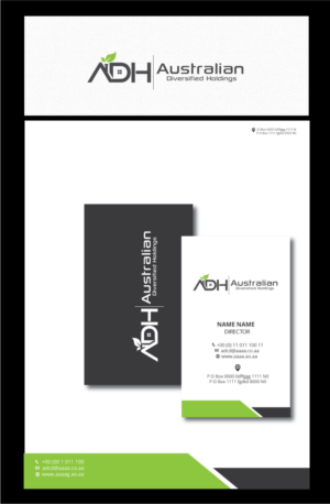 Logo Design by zebronicgraphic for Mod Villas | Design: #18685994