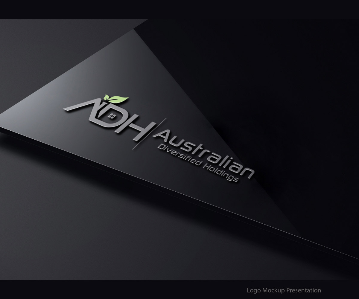 Logo Design by zebronicgraphic for Mod Villas | Design #18685995
