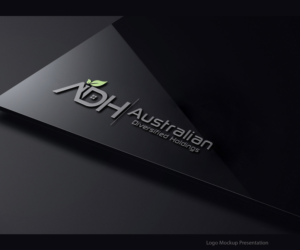 Logo Design by zebronicgraphic for Mod Villas | Design: #18685995