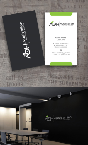 Logo Design by zebronicgraphic for Mod Villas | Design: #18685996