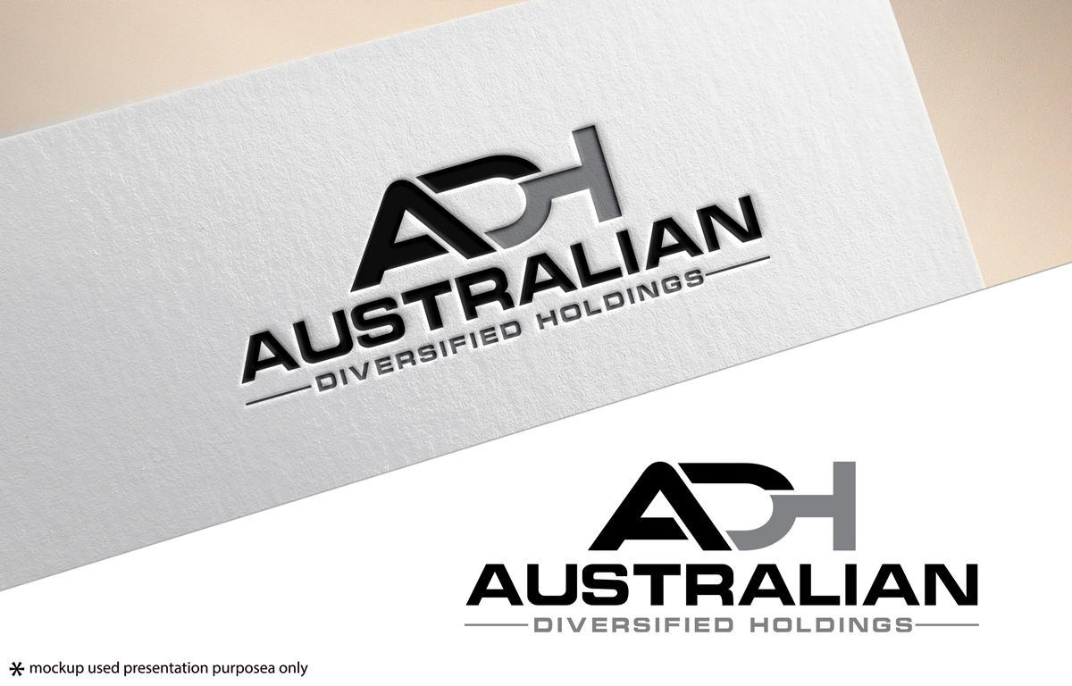 Logo Design by Juli creation for Mod Villas | Design #18687626