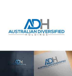 Logo Design by imyounuspathan 2 for Mod Villas | Design: #18681023