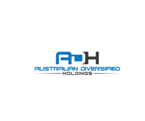 Logo-Design von Mim0 für Mod Villas | Design #18685365