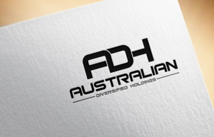 Logo Design by Partho 4