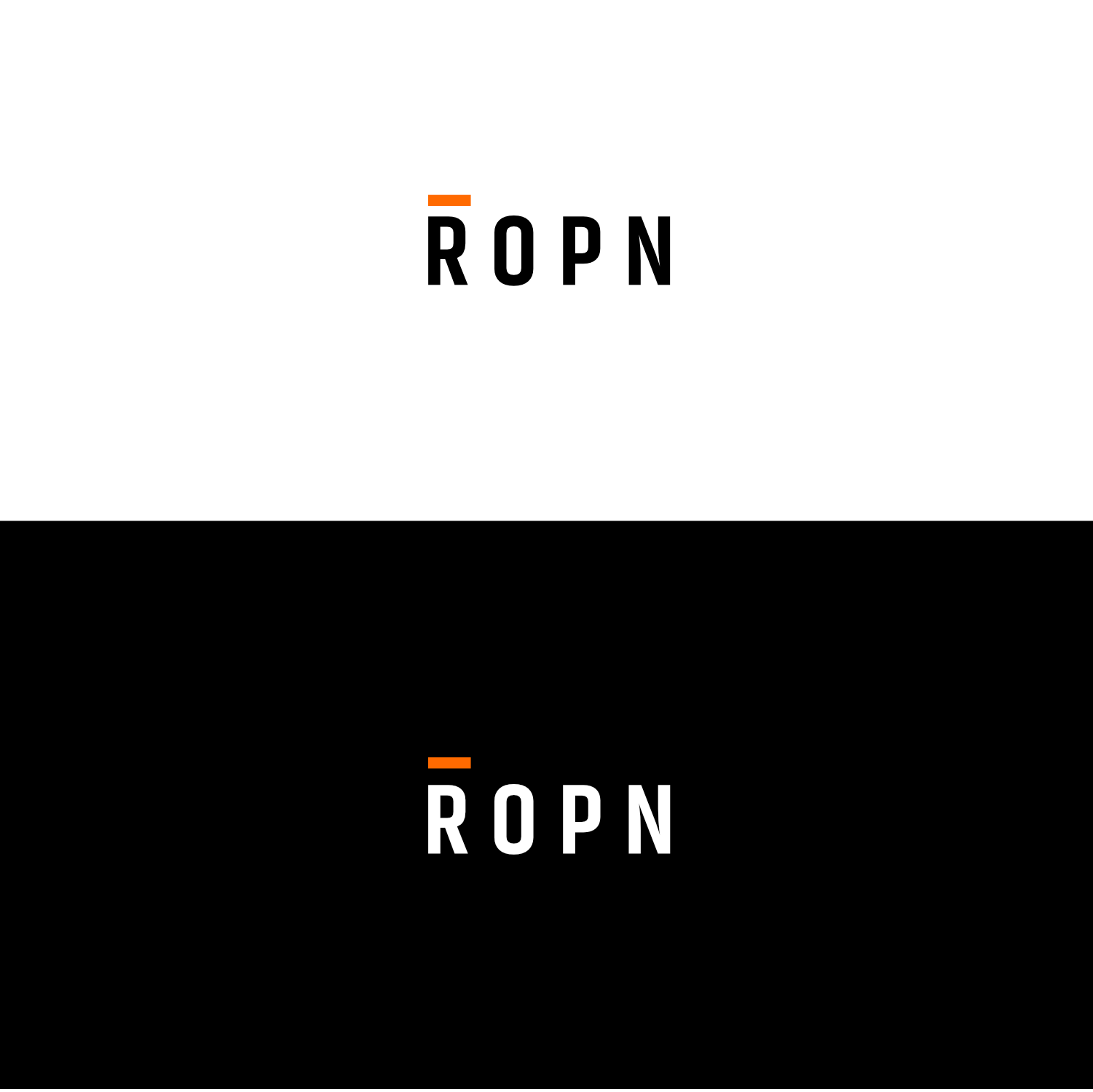 Logo Design by kapilmoon for MVNF Media LLC | Design #21877313