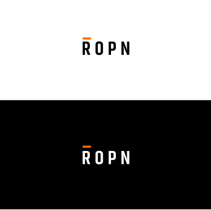 Logo Design by kapilmoon