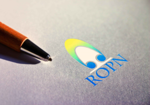 Diseño de Logo por Sam Maiyaki