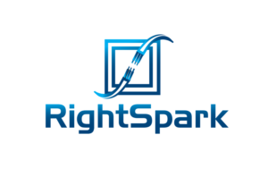 Logo Design by jose_luiz