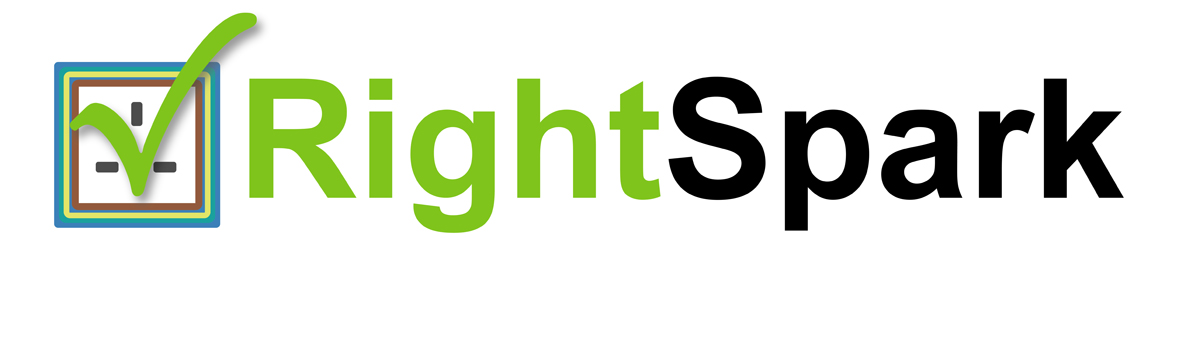 Logo Design by YOLOGO for this project | Design #18693821