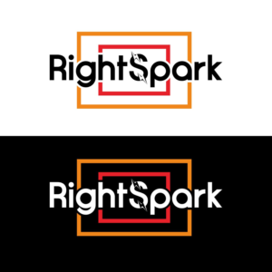 Logo Design by Kayla.