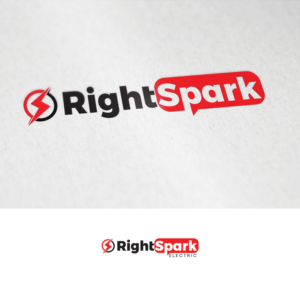 Logo Design by DIVORED