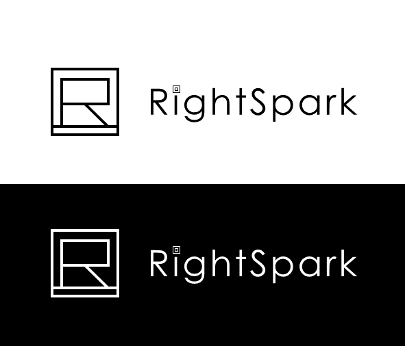 Logo Design by anusha.vardhini for this project | Design #18717572