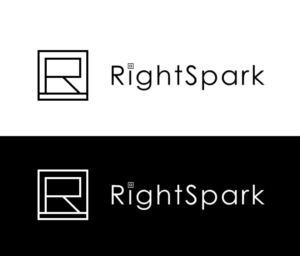 Logo Design by anusha.vardhini
