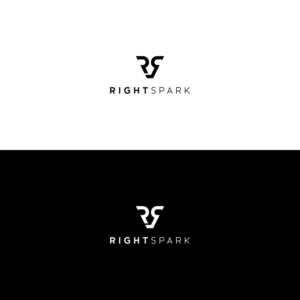 Logo Design by arto8289