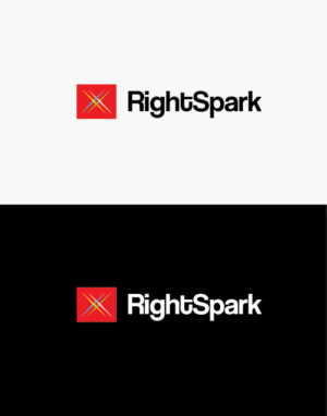 Logo Design by ngahoang1711