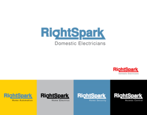 Logo Design by Balayat843