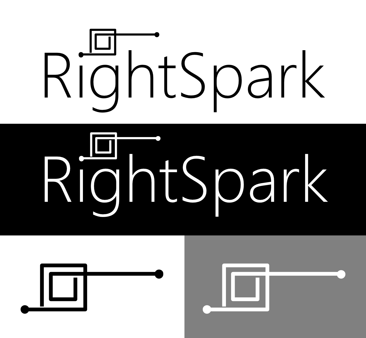 Diseño de Logo por Pvalente Graphic Arts para este proyecto | Diseño #18764308