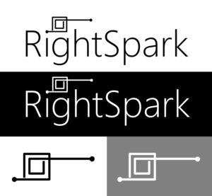 Logo Design by Pvalente Graphic Arts