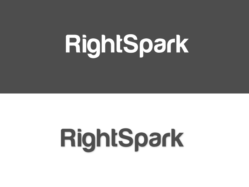 Logo Design by Nadia 5 for this project | Design #18689621