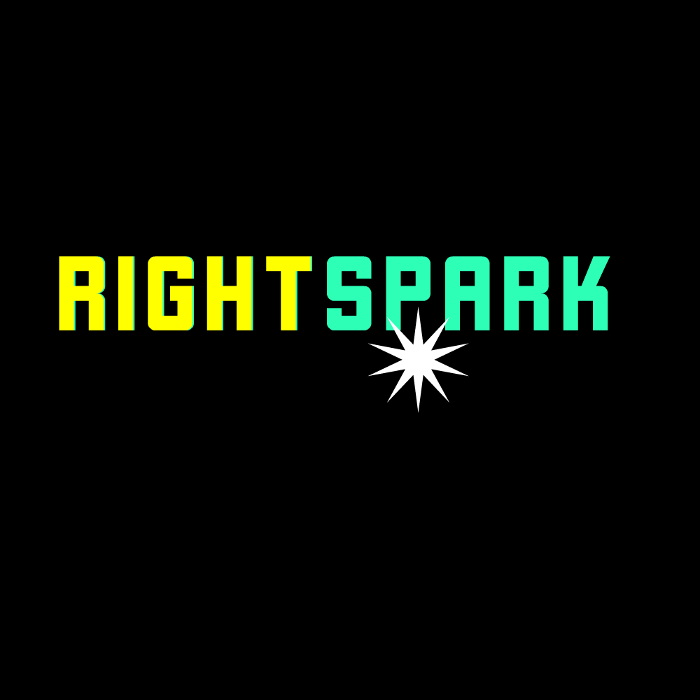 Logo-Design von ArtisticDesigns für dieses Projekt | Design #18728343