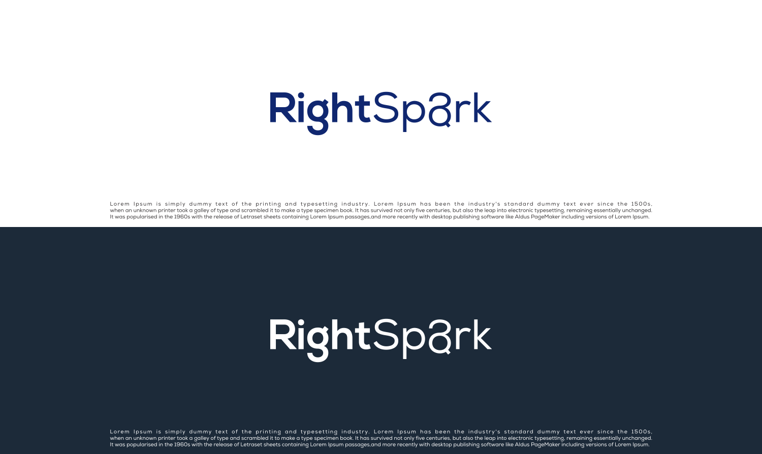 Logo Design by grockSB for this project | Design #18689229