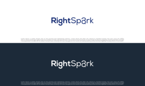 Logo Design by grockSB