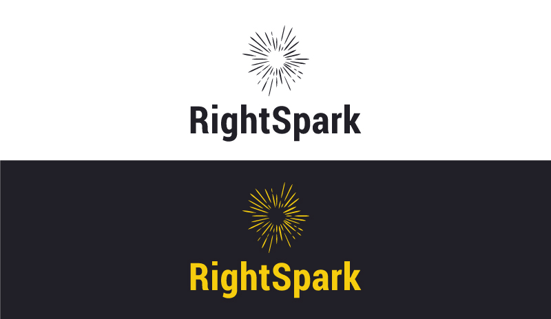 Logo Design by ilovedesign1 for this project | Design #18711340