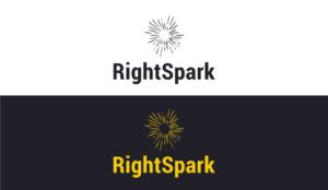Logo Design by ilovedesign1