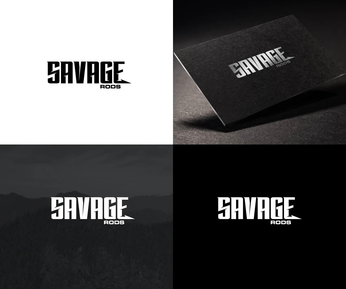 Logo Design by Sergio Coelho for Advanced Abatement Solutions | Design #18715059