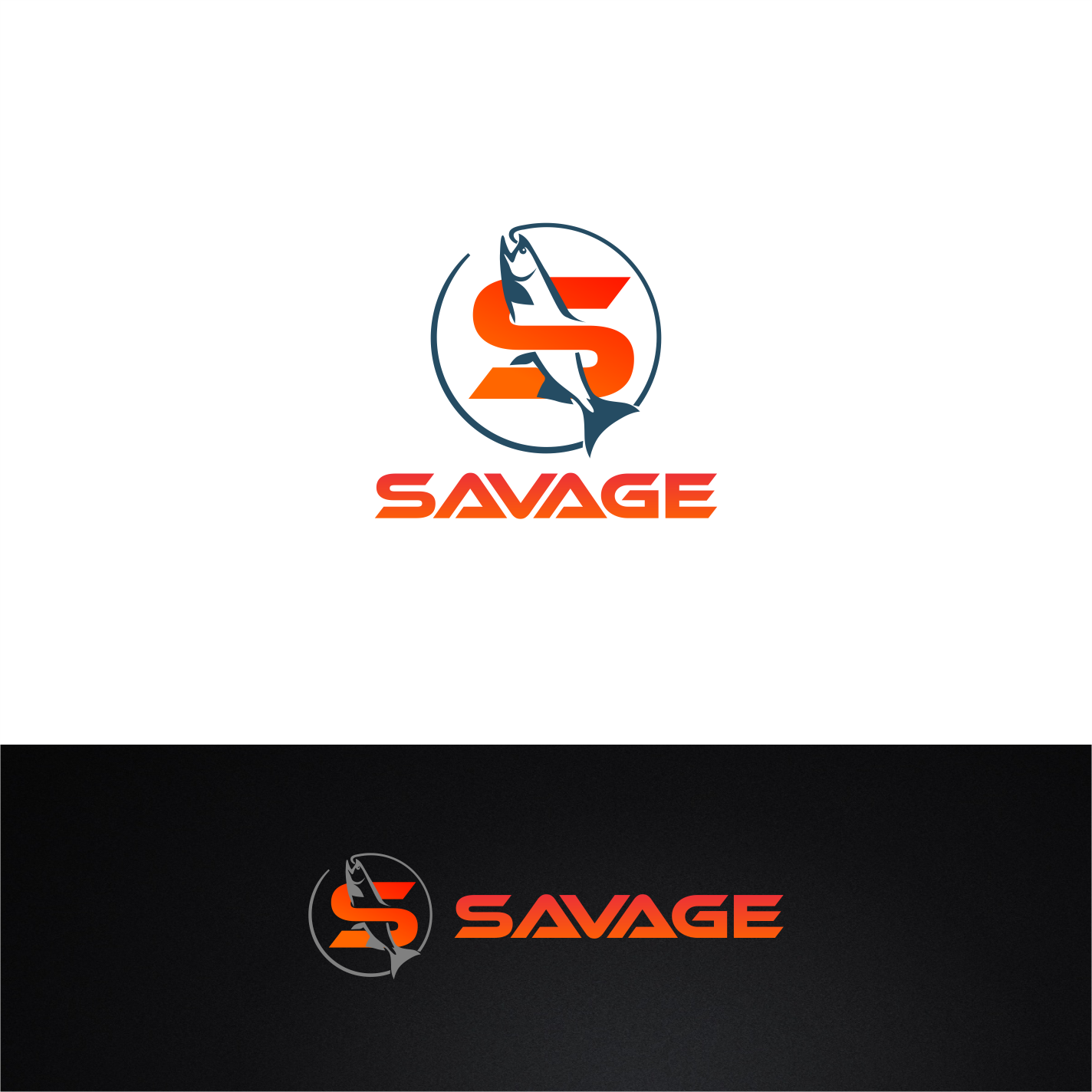 Design de Logo par Arham Hidayat pour Advanced Abatement Solutions | Design #18778815