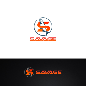 Diseño de Logo por Arham Hidayat para Advanced Abatement Solutions | Diseño #18778815